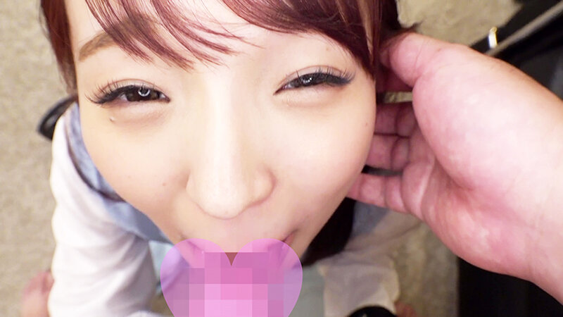 PYU-360 パート 4 - 42 分