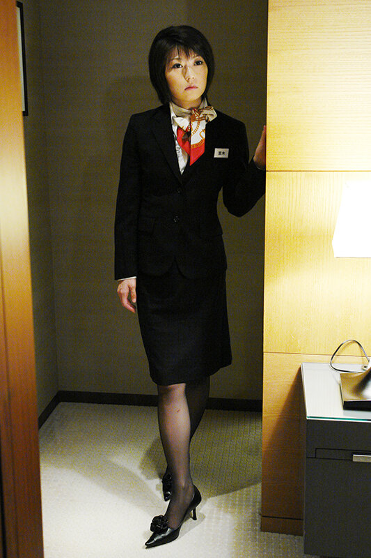 PYU-365 Bagian 1 - 30 minit