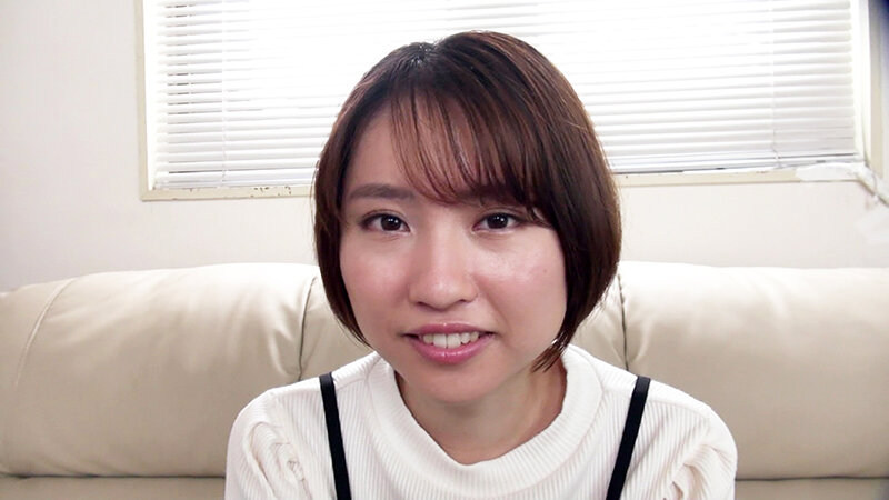 PYU-366 パート 1 - 30 分