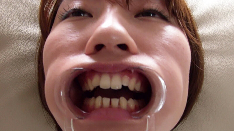 PYU-366 Part 3 - 36 minutes