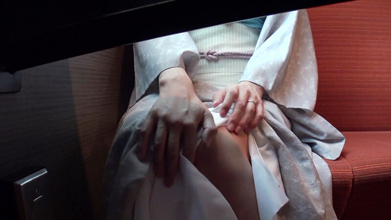 PYU-370 第 2 部分 - 32 分钟