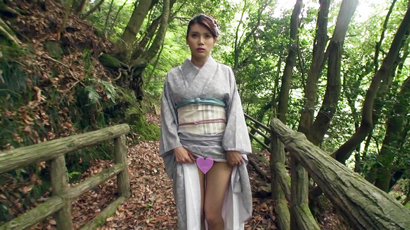 PYU-370 Part 8 - 44 minutes