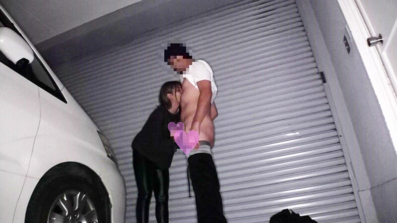 PYU-384 Bagian 4 - 39 minit