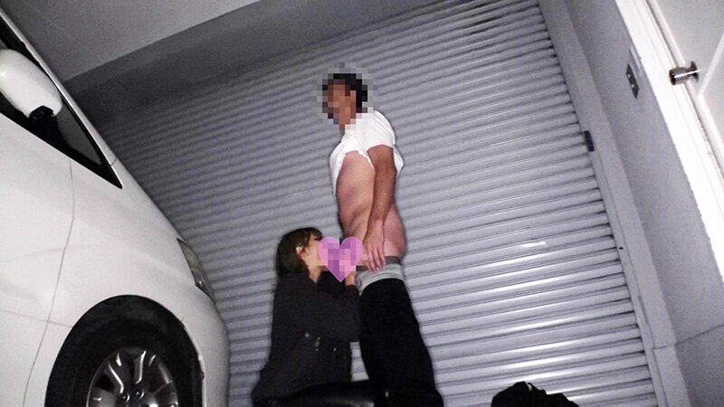 PYU-384 Bagian 5 - 42 minit