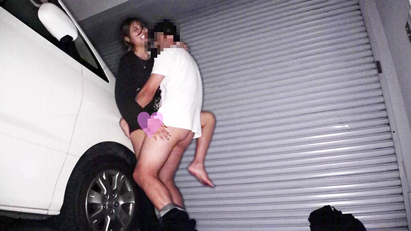 PYU-384 Part 7 - 48 minutes