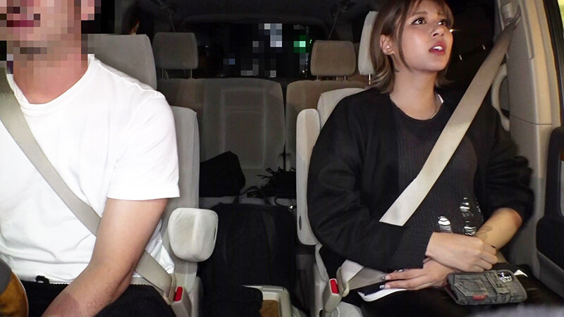 PYU-384 Bagian 9 - 54 minit