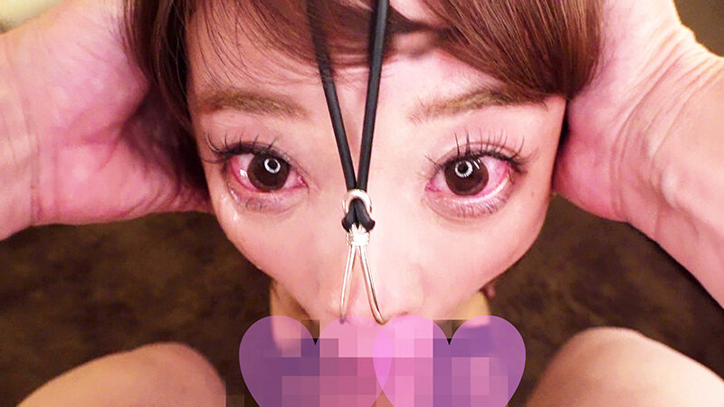 PYU-385 Part 4 - 39 minutes