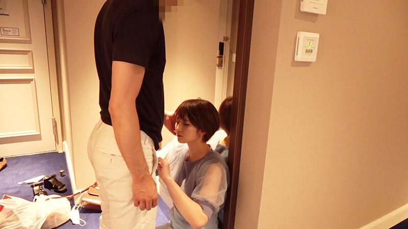 PYU-386 Bagian 1 - 30 minit