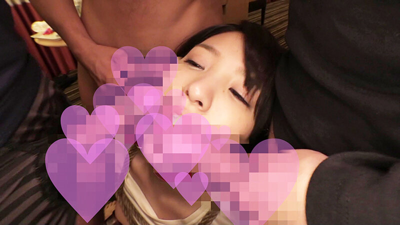 PYU-389 第 4 部分 - 42 分钟