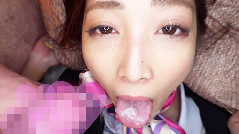 PYU-392 Part 12 - 52 minutes