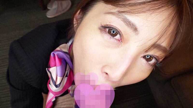 PYU-392 Part 6 - 40 minutes