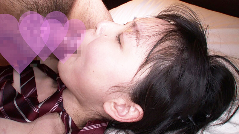 PYU-401 Bagian 11 - 50 minit