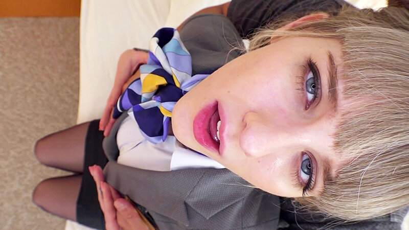 PYU-403 Part 1 - 30 minutes