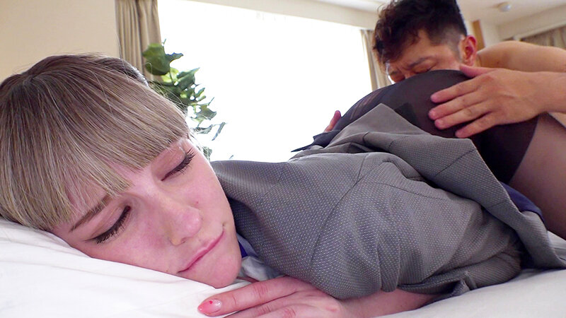 PYU-403 Part 3 - 40 minutes