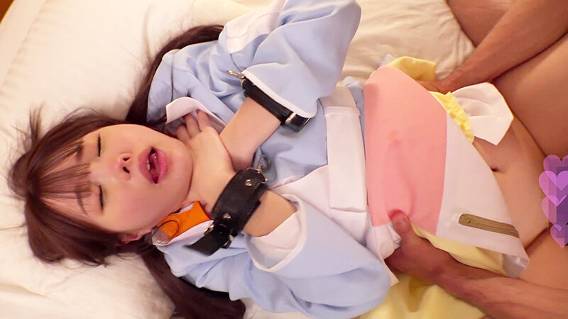 PYU-408 Part 12 - 63 minutes