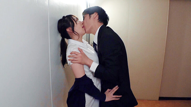 PYU-411 Part 2 - 33 minutes