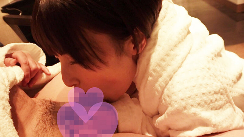 PYU-413 第 2 部分 - 33 分钟