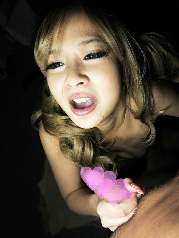 PYU-427 第 5 部分 - 42 分钟