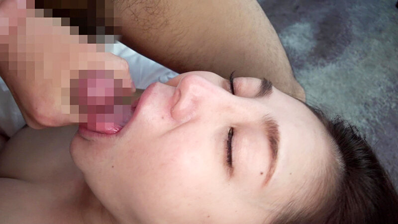 PYU-435 Bagian 7 - 42 minit