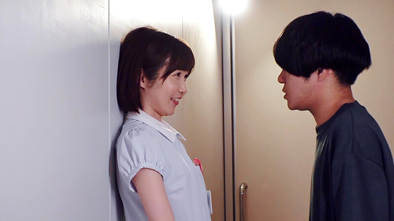 PYU-441 パート 1 - 30 分