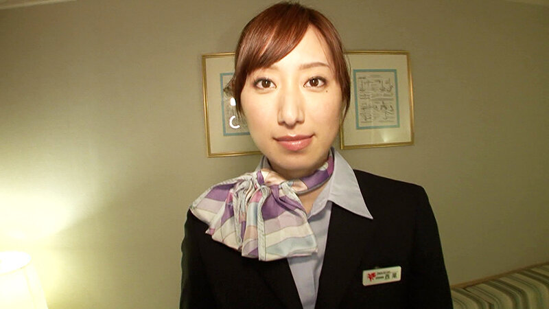 PYU-443 Part 1 - 30 minutes