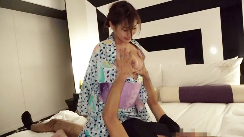 PYU-451 第 4 部分 - 36 分钟