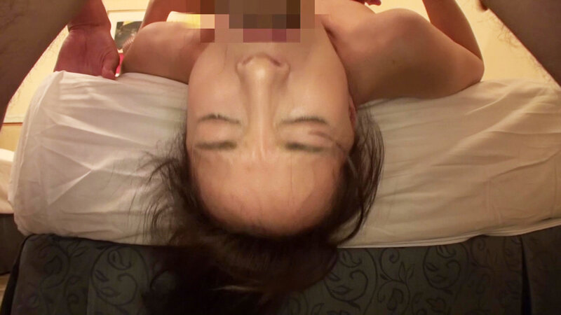 PYU-453 パート 9 - 46 分