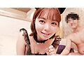 PYU-454 jav