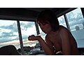 PYU-466 jav