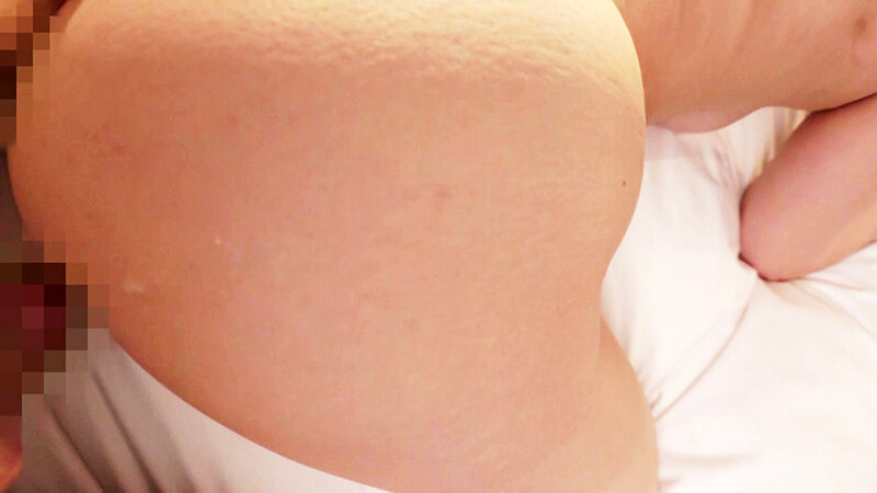 すぐに勃起しちゃう元気チ●ポを食べちゃうスケベおねえさん 6枚目