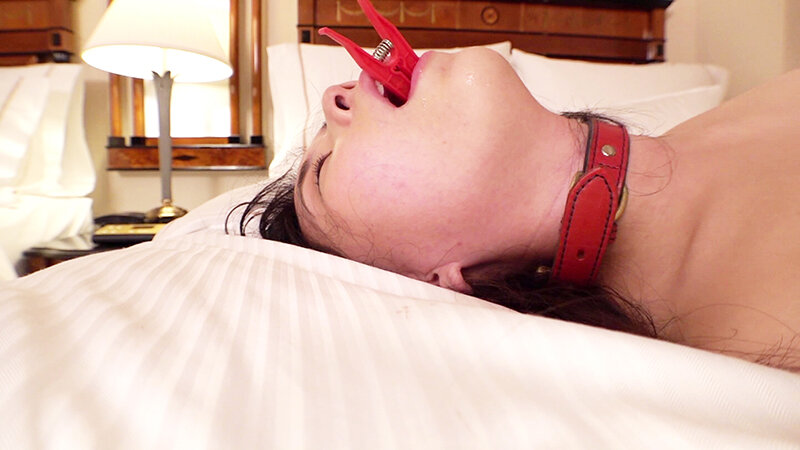 PYU-469 Part 12 - 52 minutes