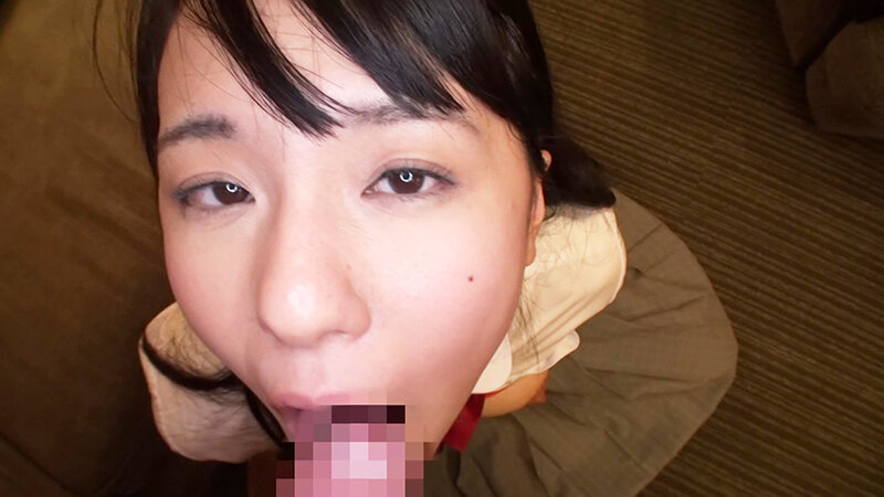 PYU-470 第 5 部分 - 42 分钟