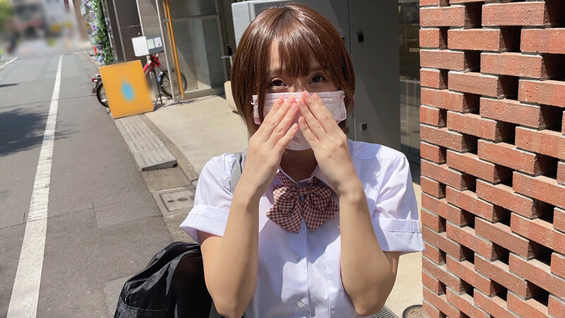 BSKV-001 パート 2 - 33 分