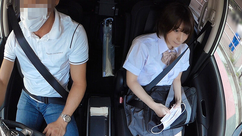 BSKV-001 パート 5 - 42 分