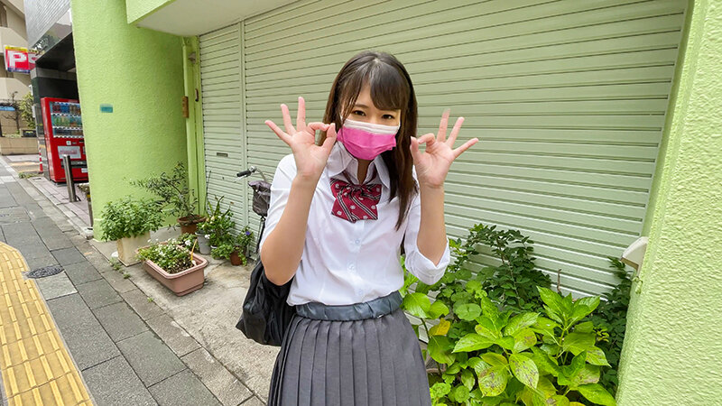 BSKV-004 第 2 部分 - 33 分钟