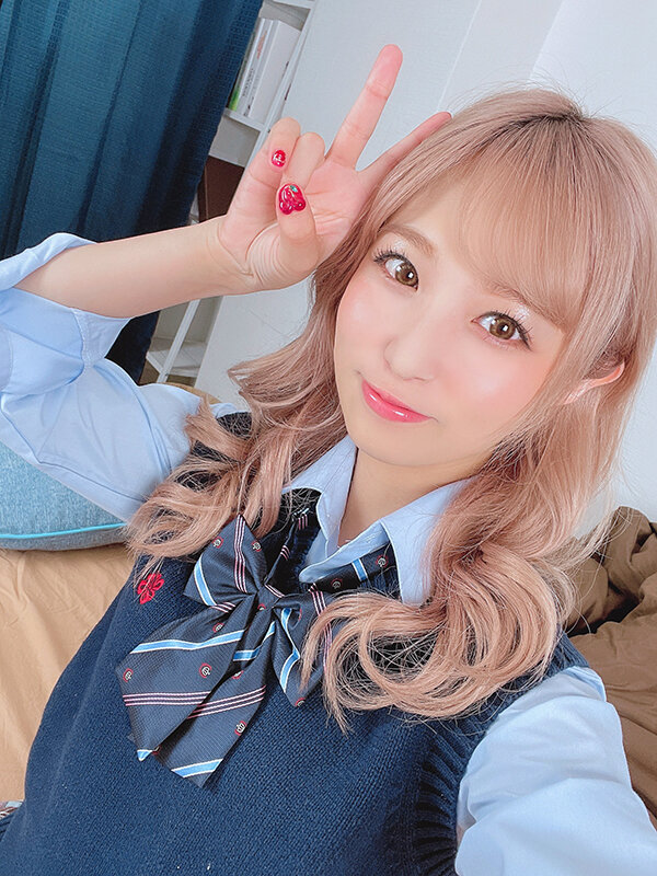 BSKV-005 Part 1 - 30 minutes