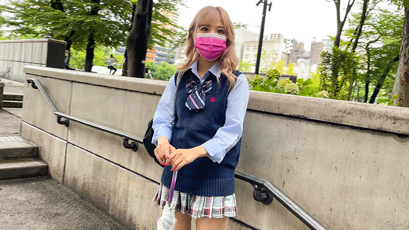 BSKV-005 Part 2 - 33 minutes