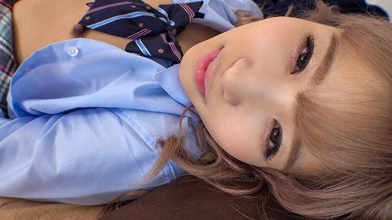 BSKV-005 Part 20 - 87 minutes