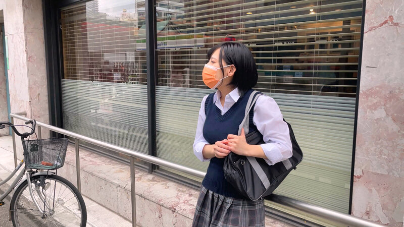 BSKV-006 Part 1 - 30 minutes