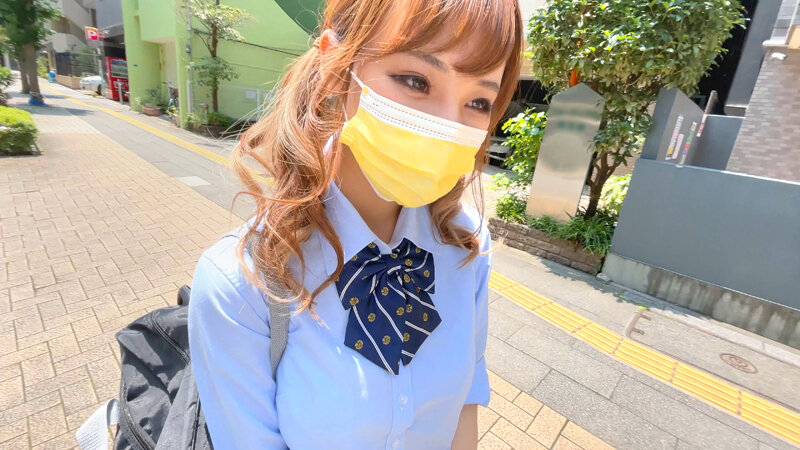 BSKV-007 パート 3 - 36 分