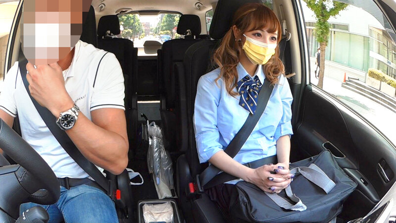 BSKV-007 パート 4 - 39 分