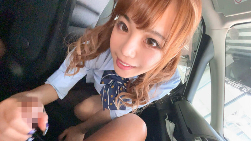 BSKV-007 パート 6 - 45 分