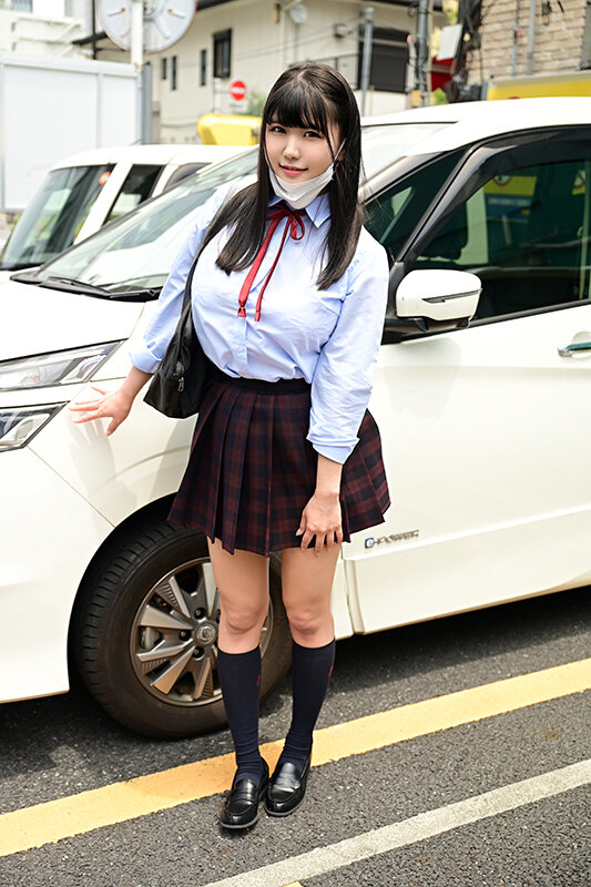 BSKV-009 Part 1 - 30 minutes