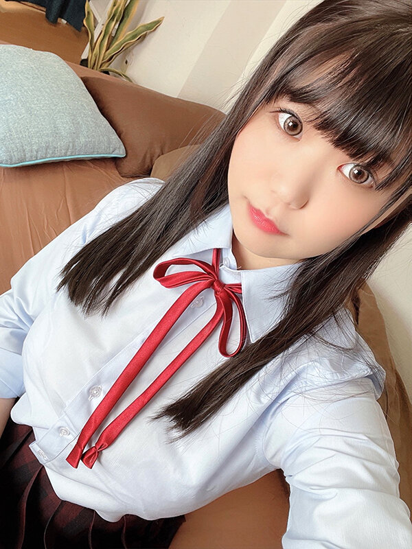 BSKV-009 Part 2 - 33 minutes