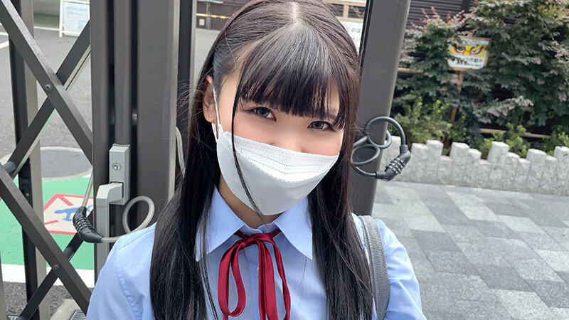 BSKV-009 Part 3 - 36 minutes