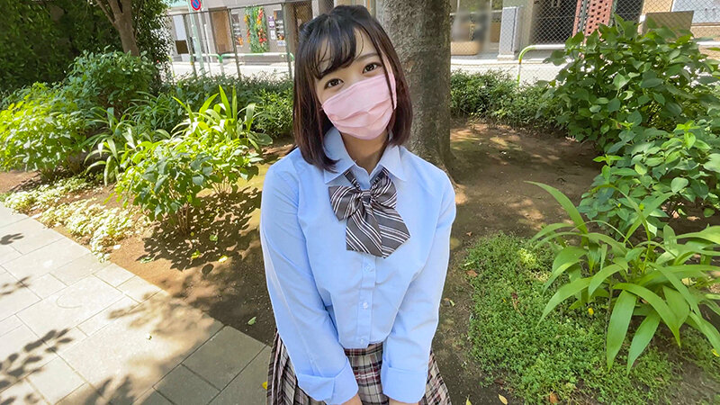 BSKV-010 Part 1 - 30 minutes