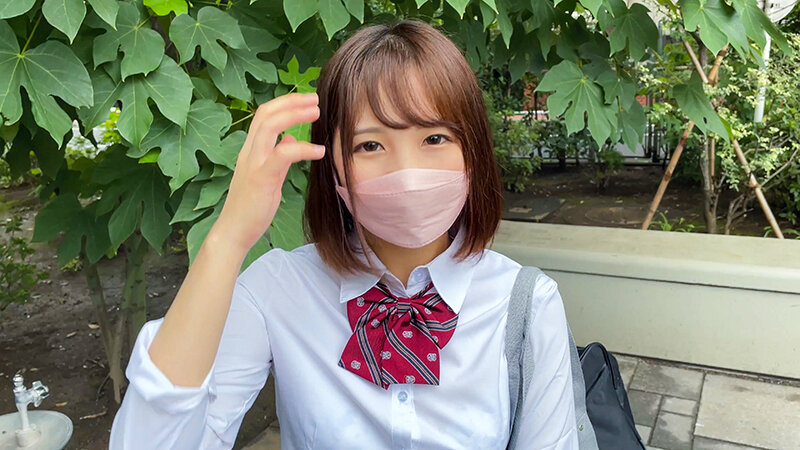 BSKV-011 第 2 部分 - 33 分钟