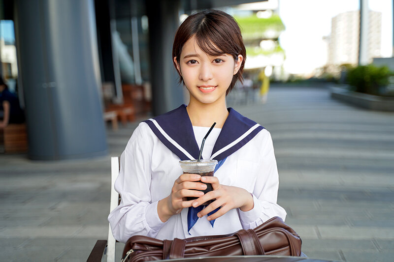 BSKV-012 Part 1 - 30 minutes