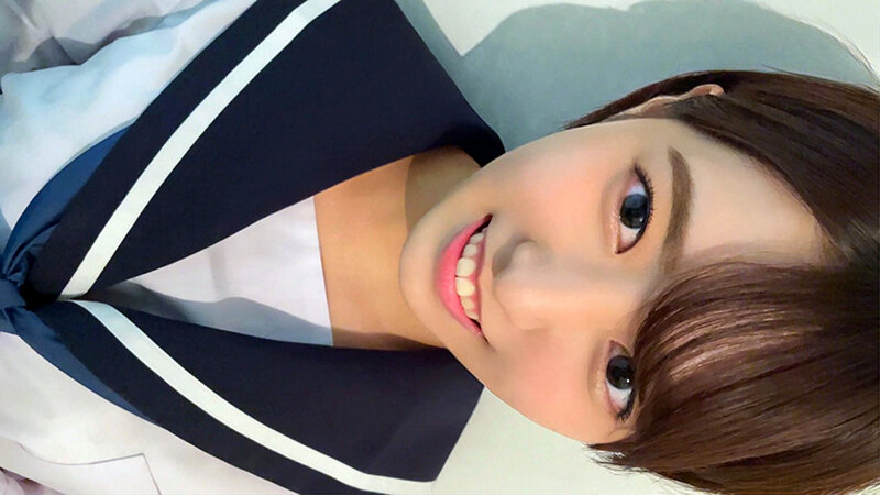 BSKV-012 Part 2 - 33 minutes