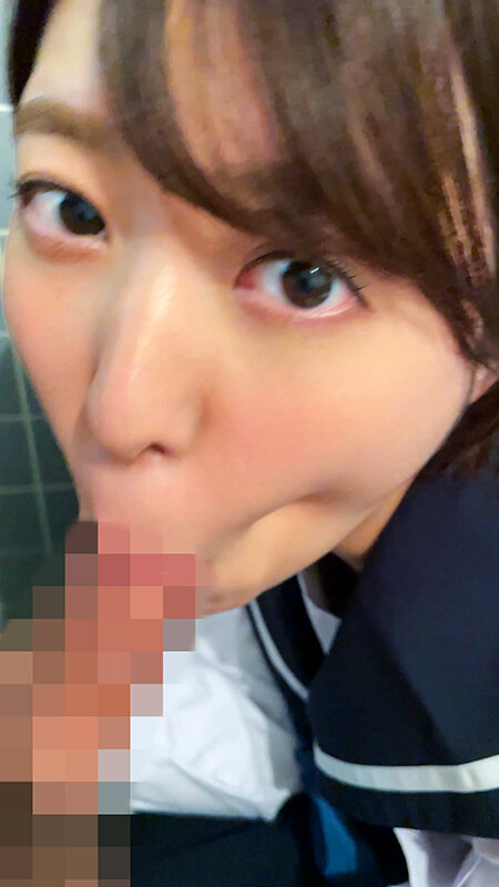 BSKV-012 Part 20 - 87 minutes